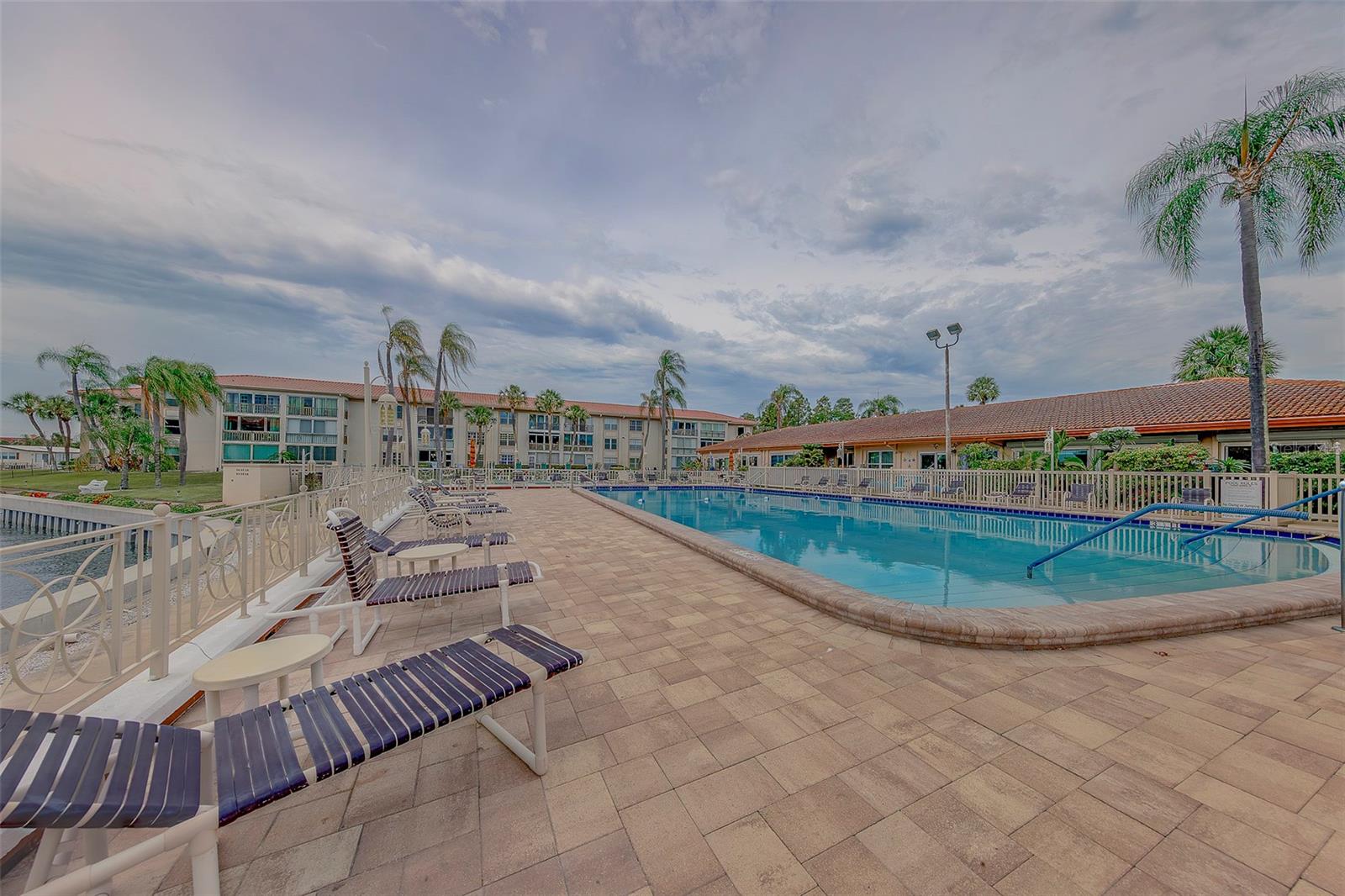 IMPERIAL COVE 9 - Residential Lease