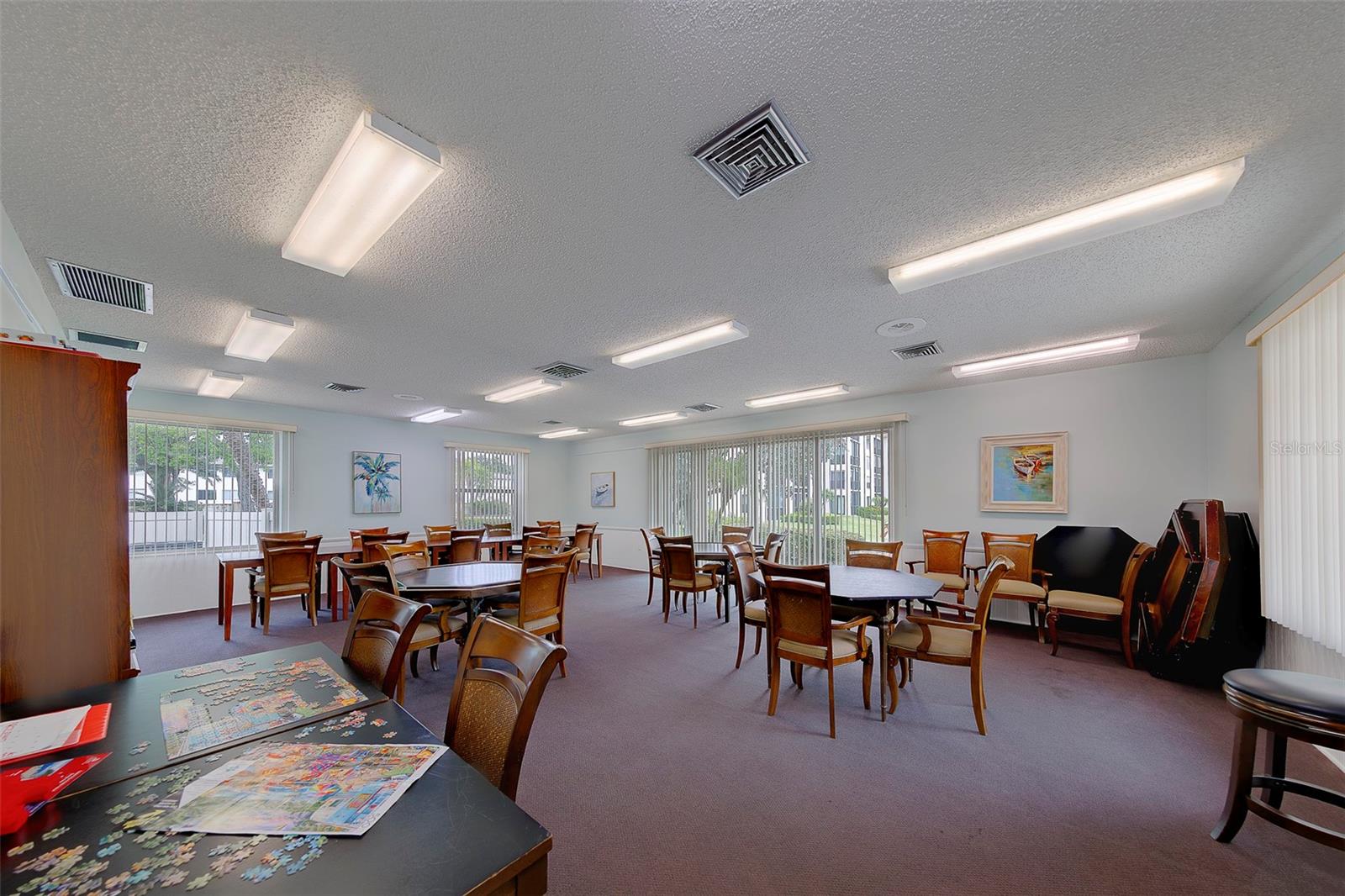 IMPERIAL COVE 9 - Residential Lease
