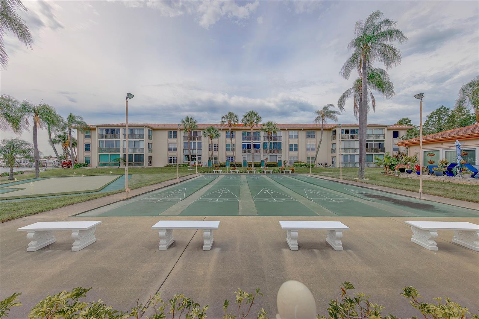 IMPERIAL COVE 9 - Residential Lease