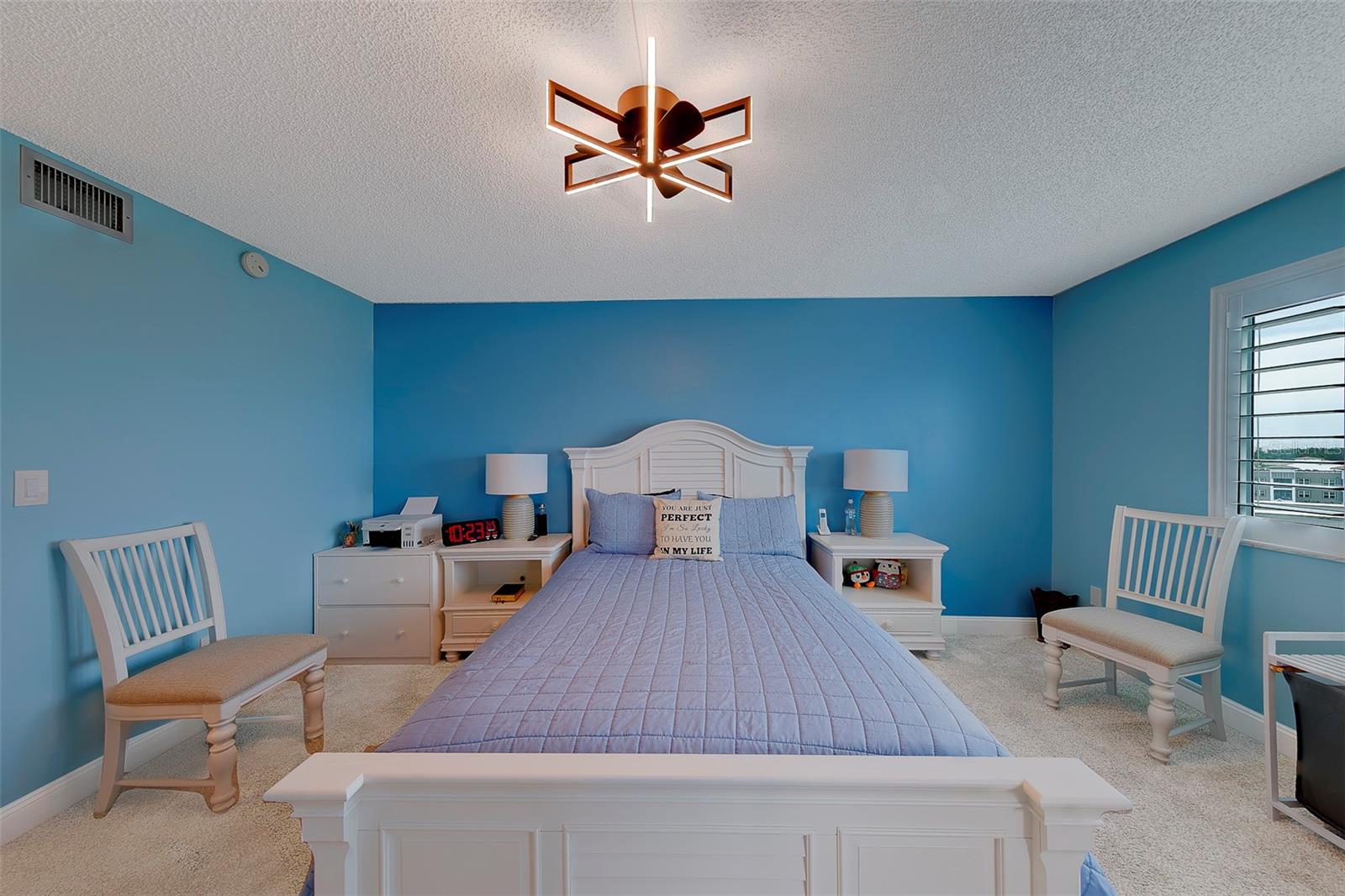 IMPERIAL COVE 9 - Residential Lease