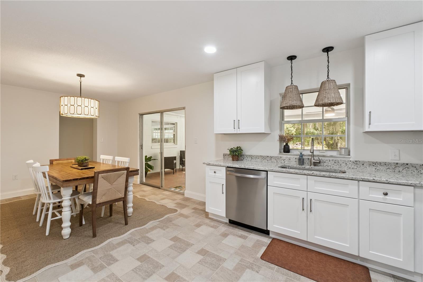 ACRES PALMETTO UNREC SUB - Residential