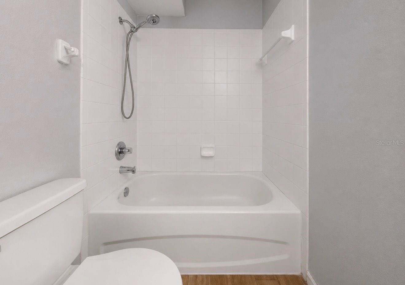 COVINGTON PARK PH 3A/3B - Residential