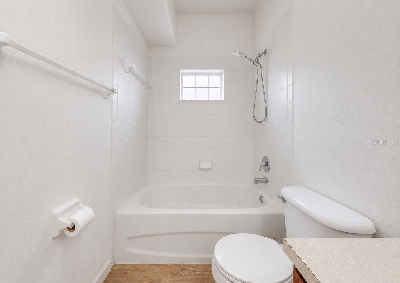 COVINGTON PARK PH 3A/3B - Residential