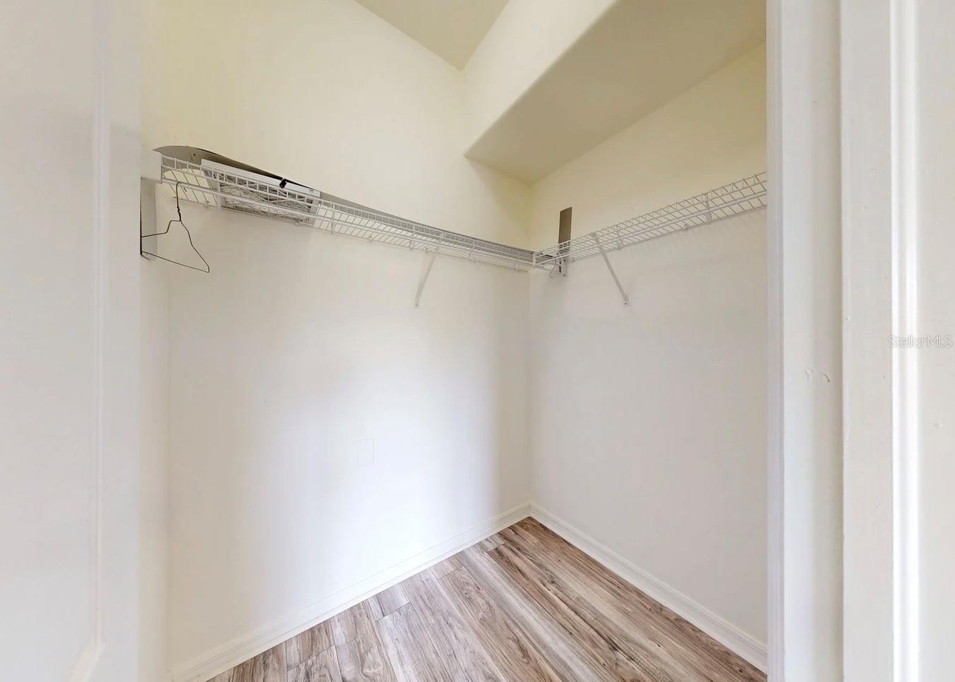COVINGTON PARK PH 3A/3B - Residential