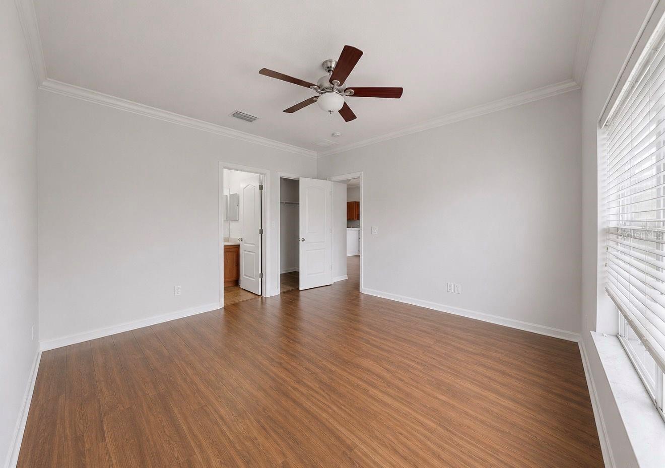 COVINGTON PARK PH 3A/3B - Residential