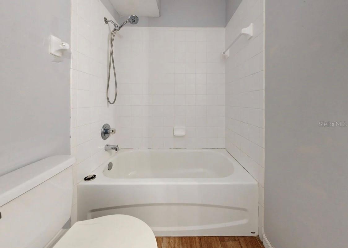 COVINGTON PARK PH 3A/3B - Residential