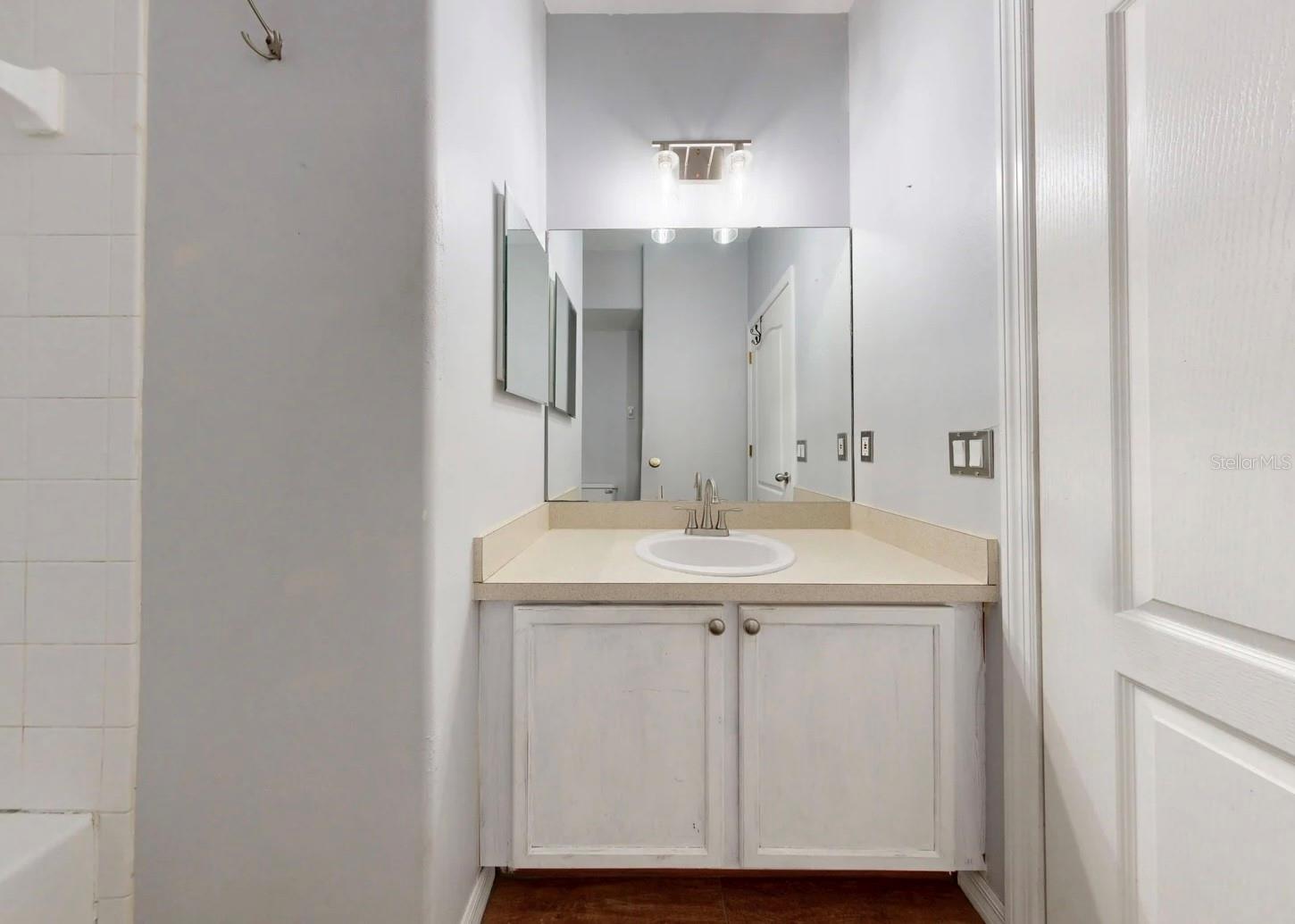 COVINGTON PARK PH 3A/3B - Residential