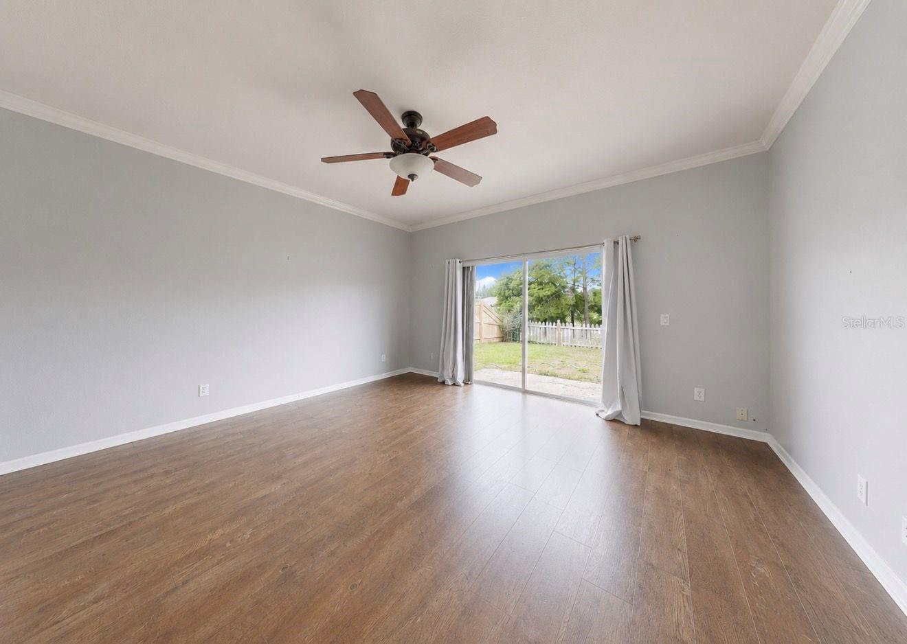 COVINGTON PARK PH 3A/3B - Residential