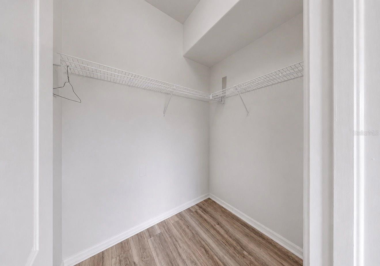 COVINGTON PARK PH 3A/3B - Residential