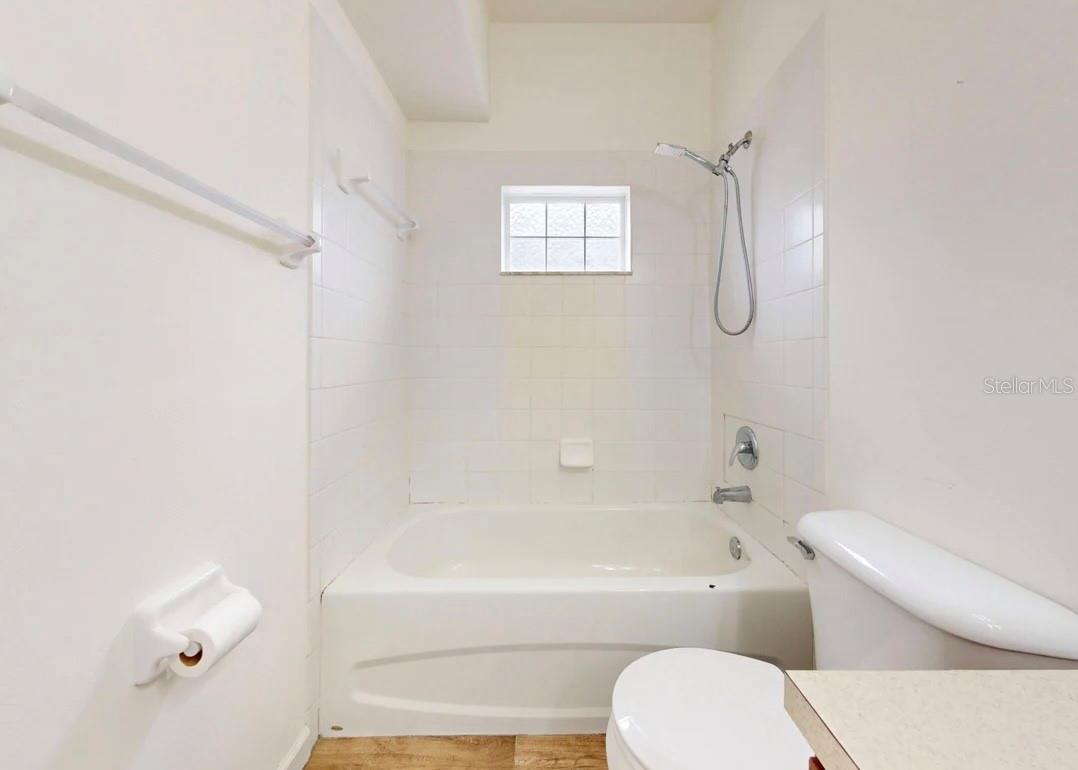 COVINGTON PARK PH 3A/3B - Residential