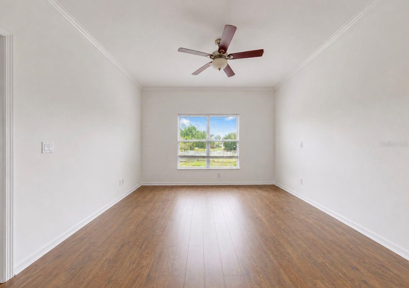 COVINGTON PARK PH 3A/3B - Residential