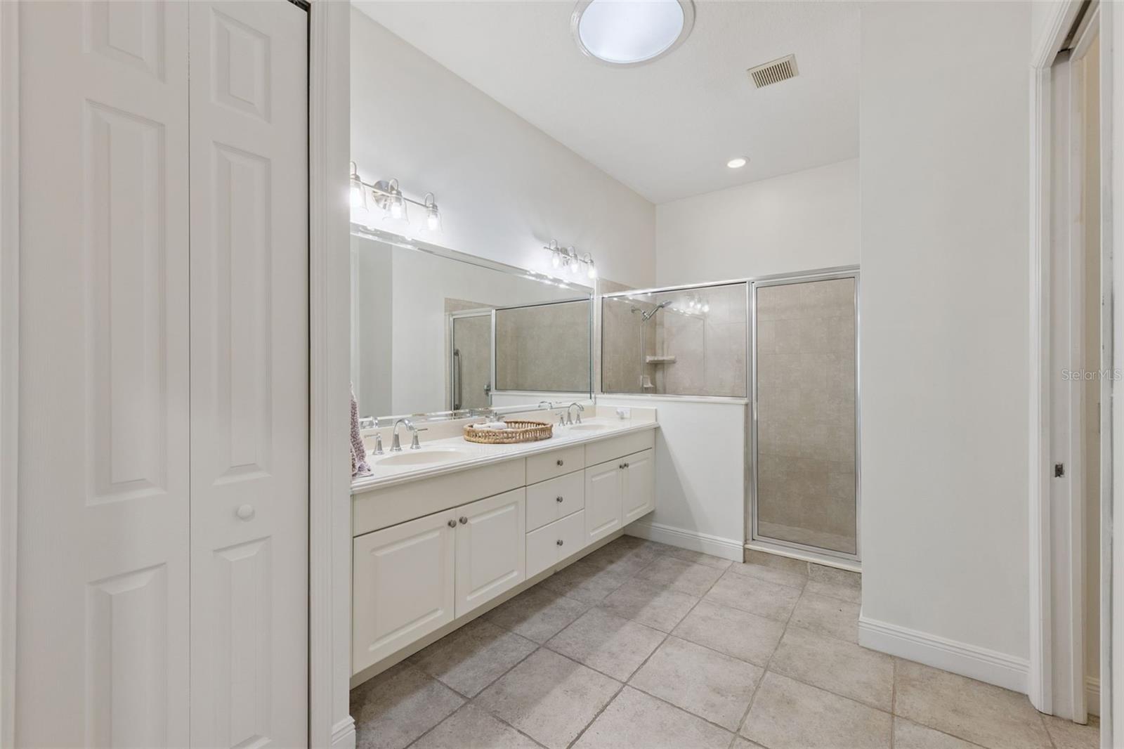 DEBARY PLANTATION UNIT 21A - Residential