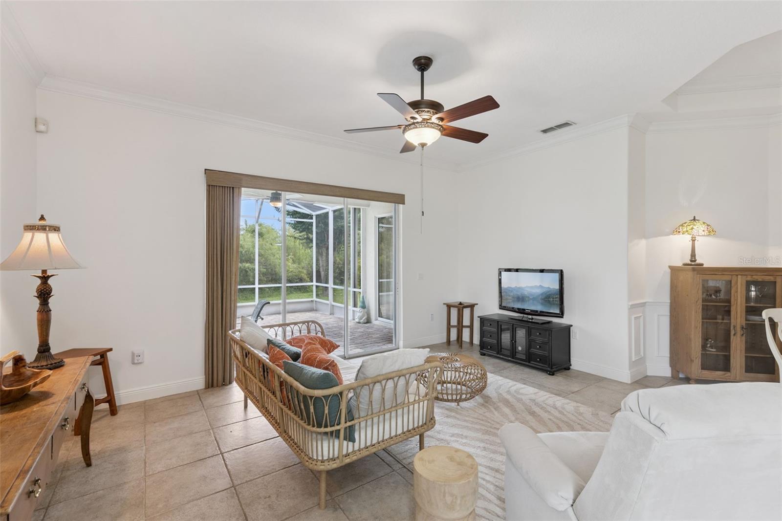 DEBARY PLANTATION UNIT 21A - Residential