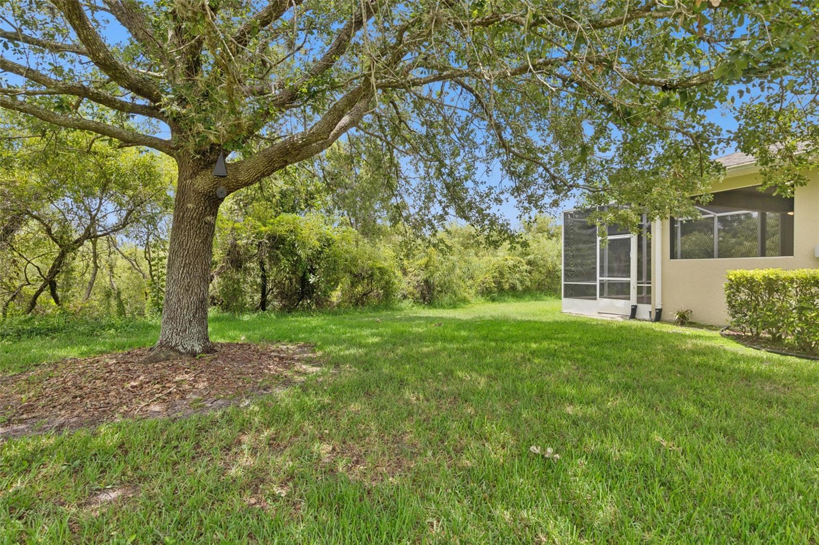 DEBARY PLANTATION UNIT 21A - Residential