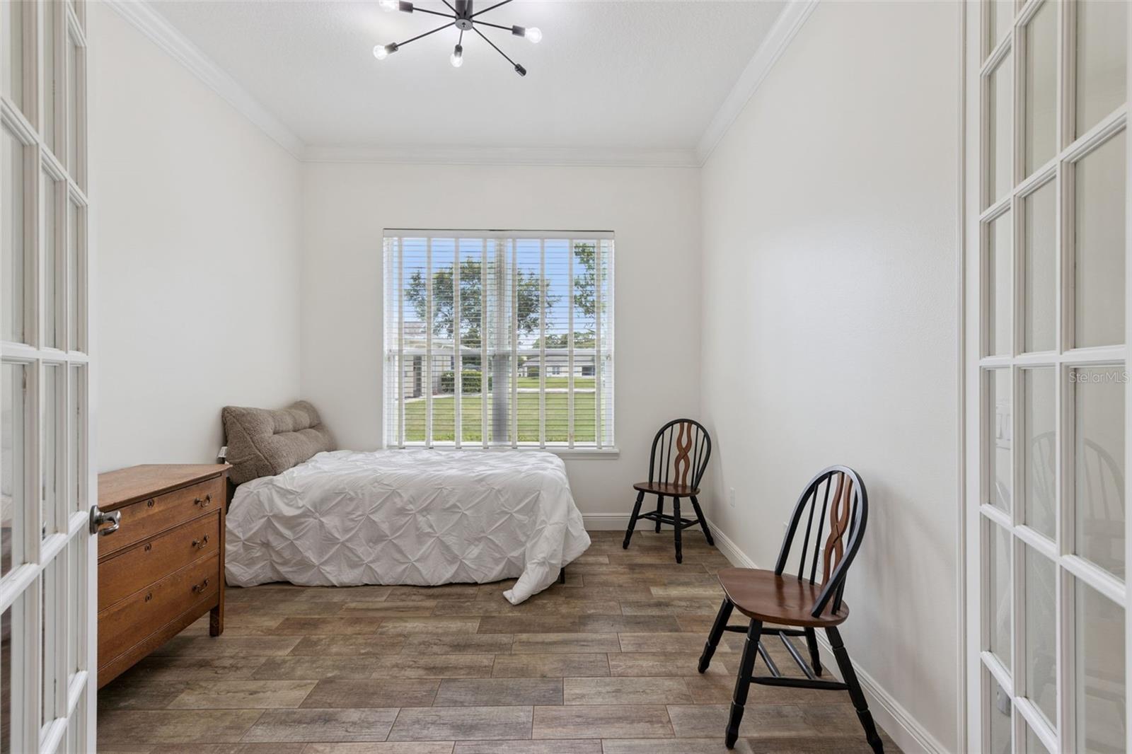 DEBARY PLANTATION UNIT 21A - Residential