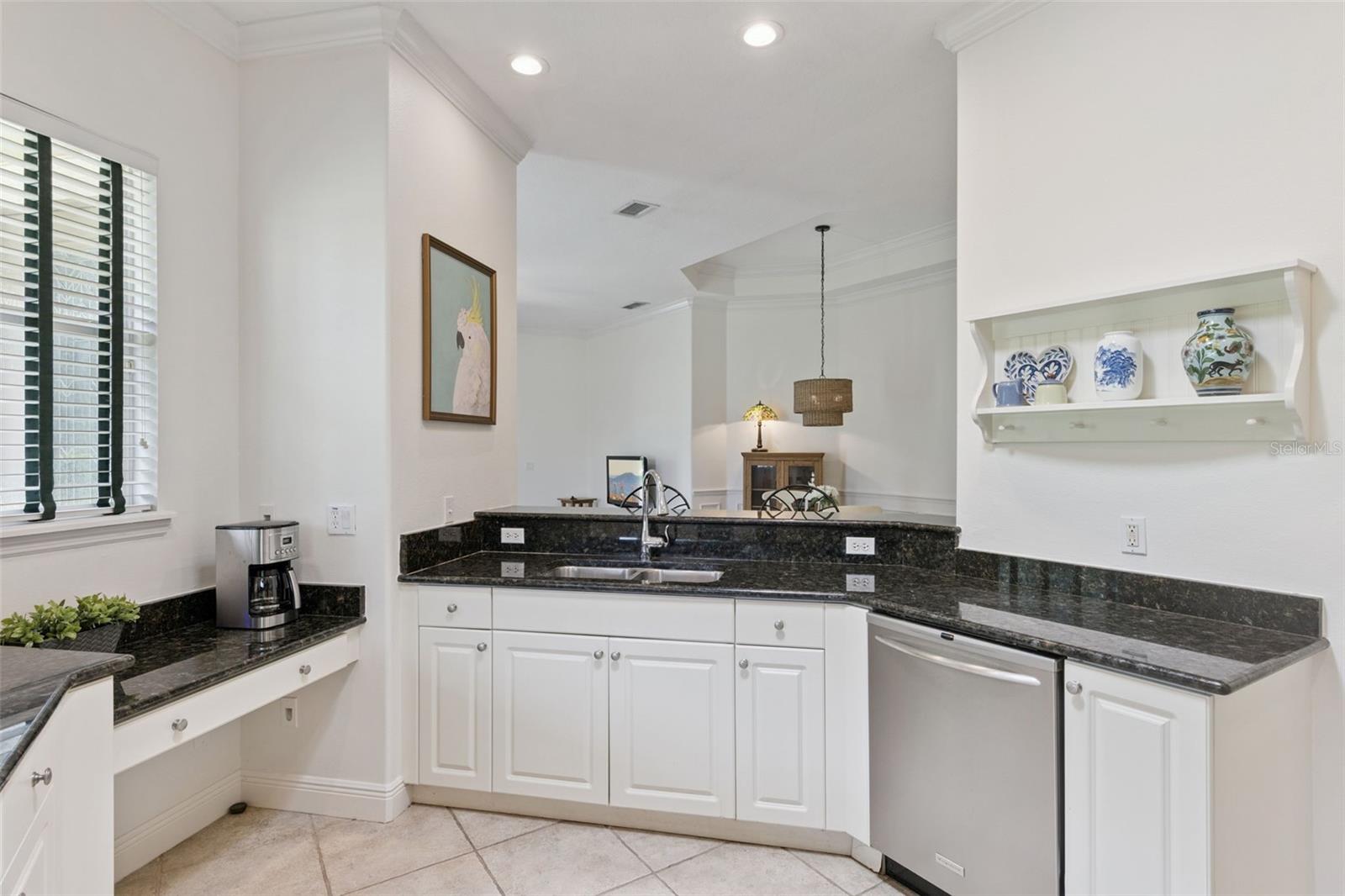 DEBARY PLANTATION UNIT 21A - Residential