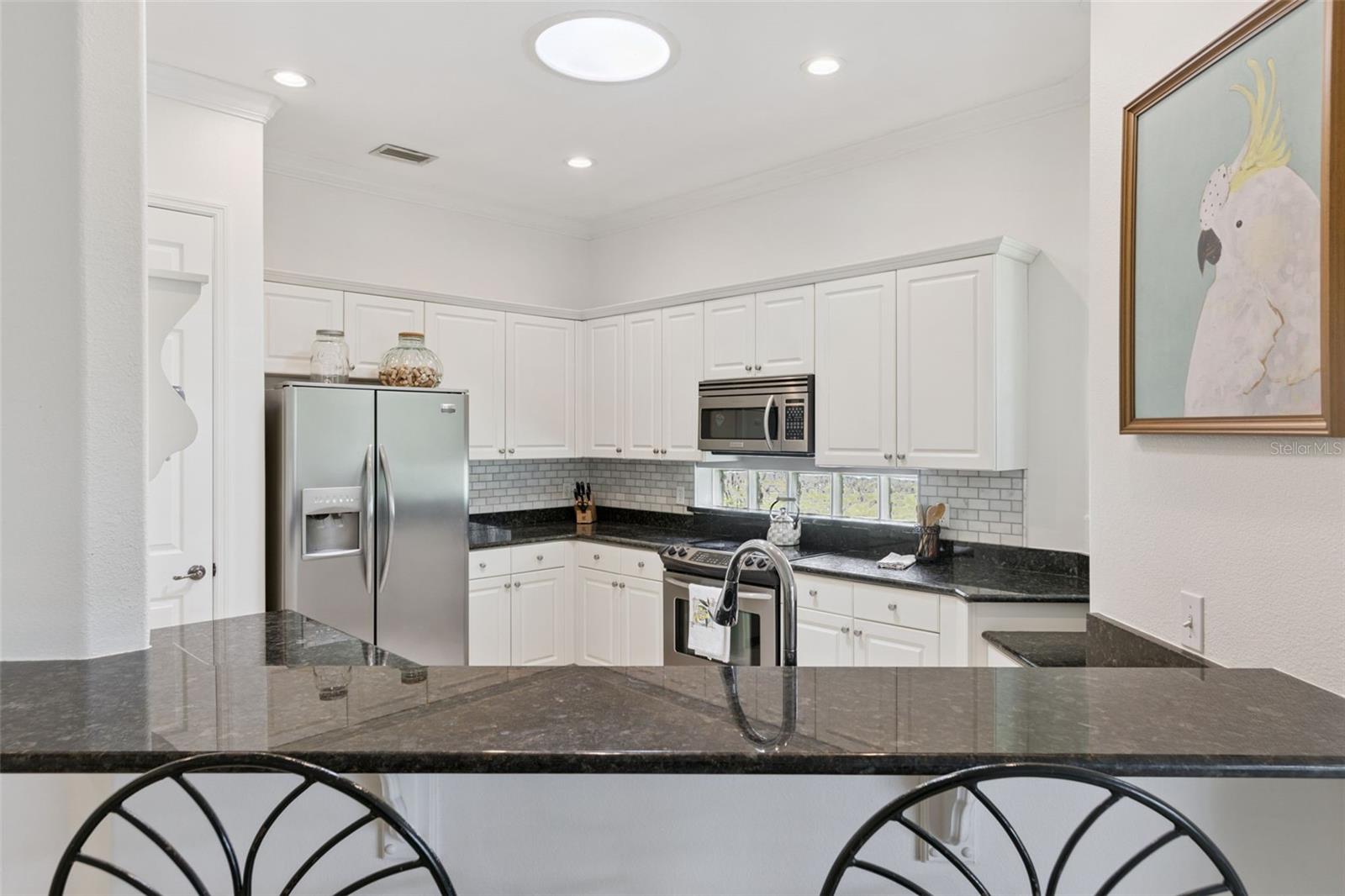 DEBARY PLANTATION UNIT 21A - Residential