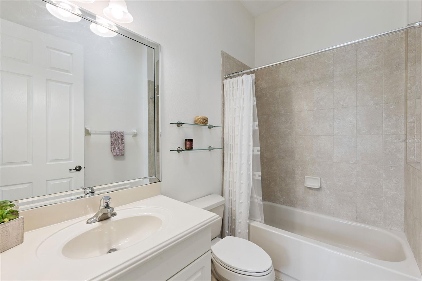 DEBARY PLANTATION UNIT 21A - Residential