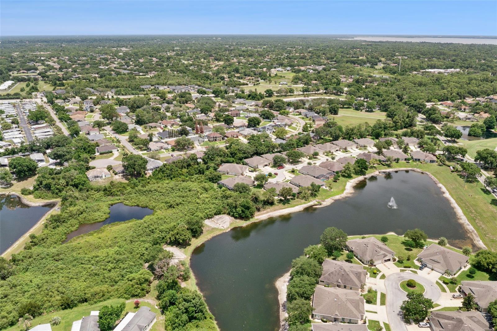 DEBARY PLANTATION UNIT 21A - Residential