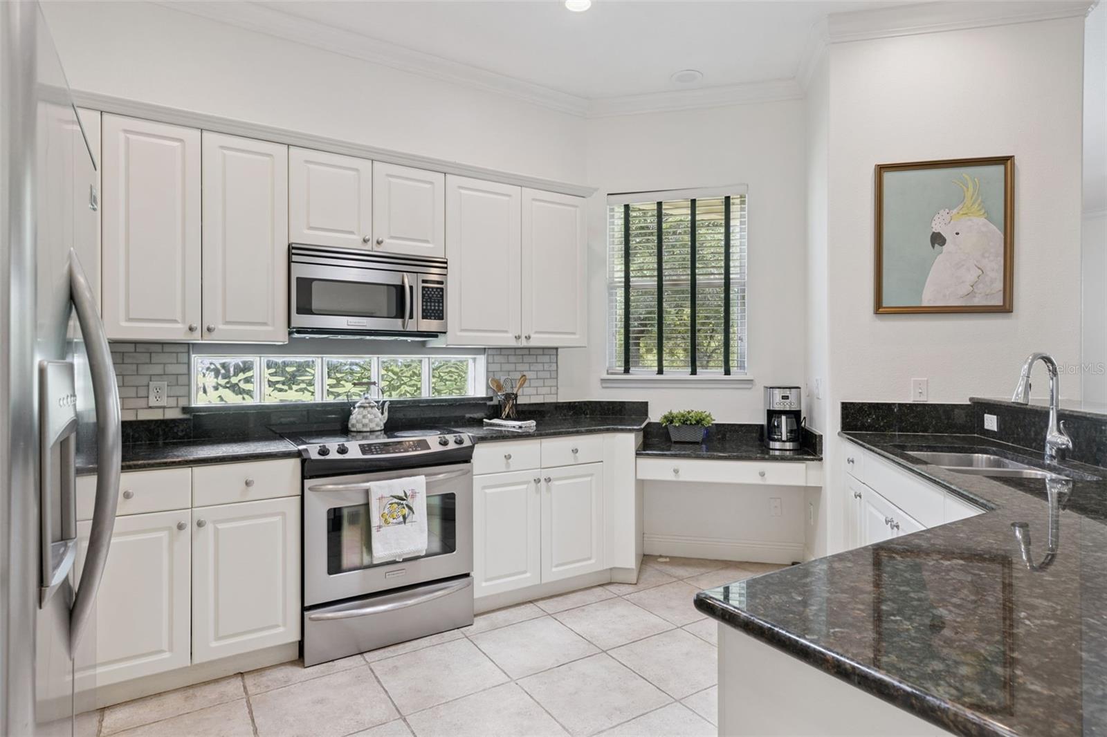 DEBARY PLANTATION UNIT 21A - Residential