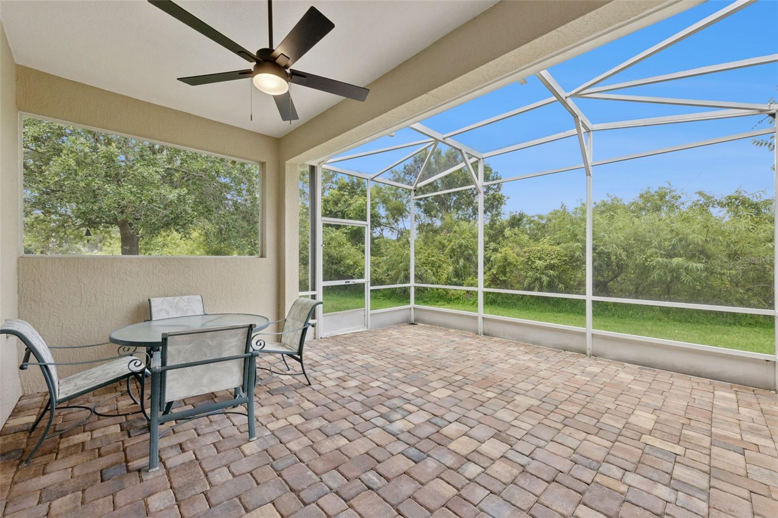DEBARY PLANTATION UNIT 21A - Residential