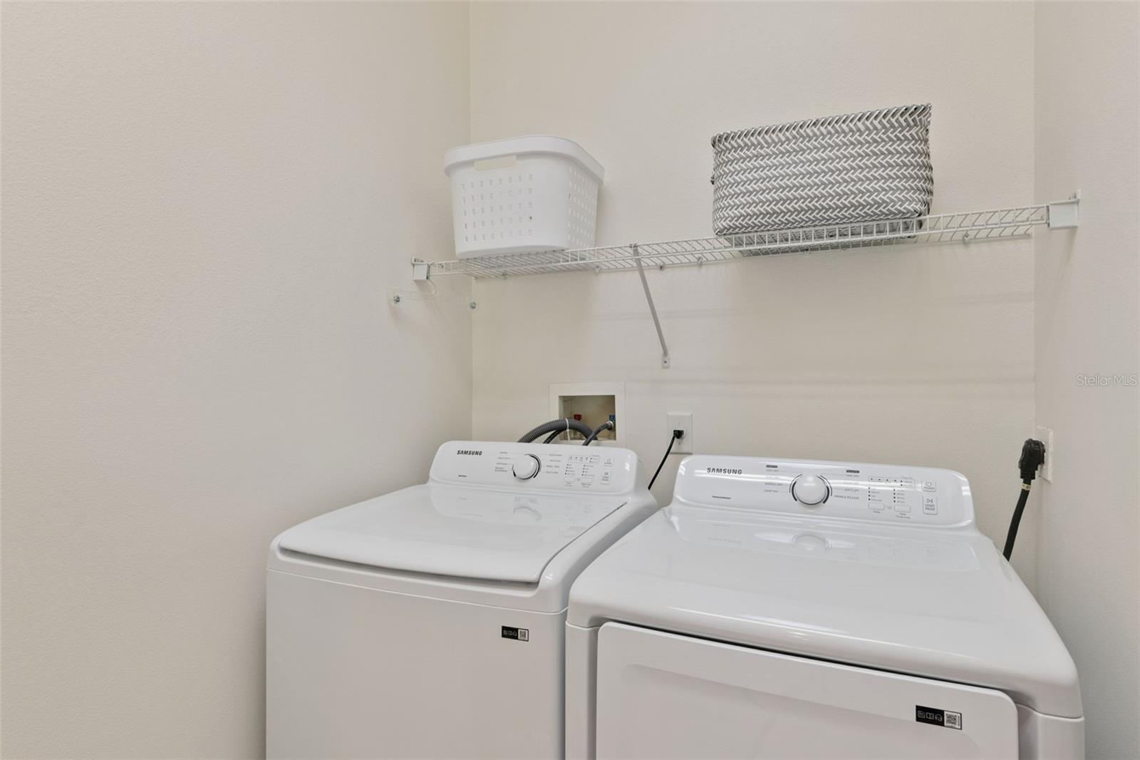 DEBARY PLANTATION UNIT 21A - Residential