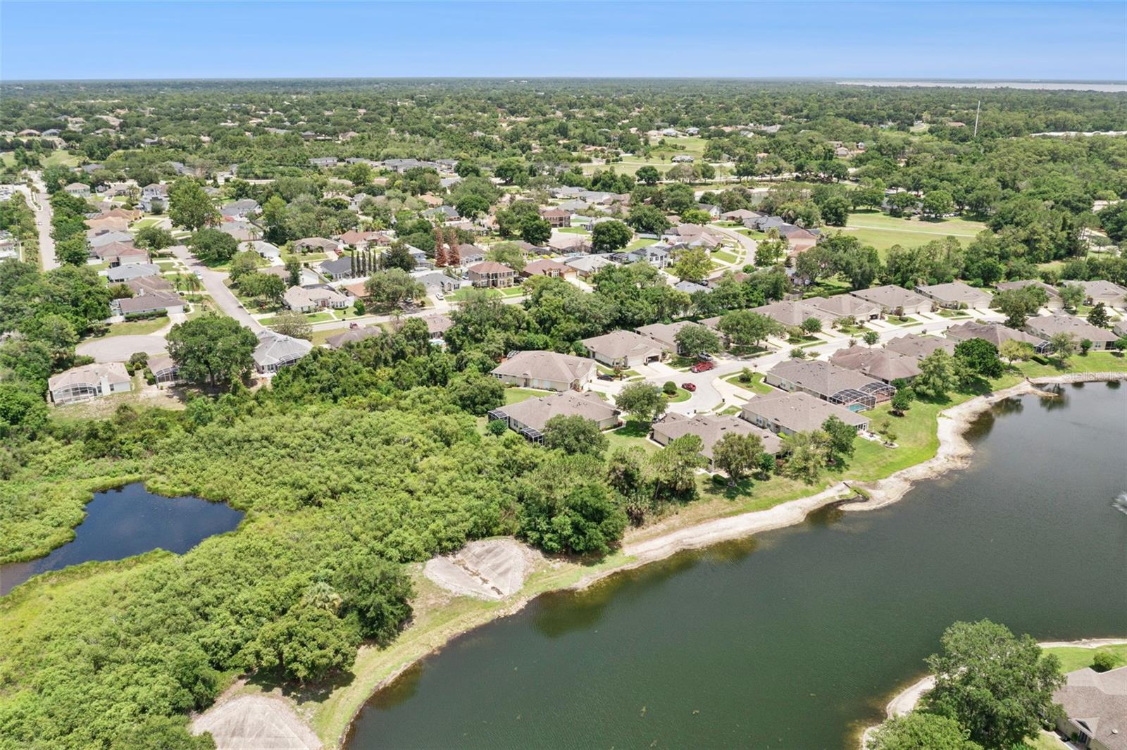 DEBARY PLANTATION UNIT 21A - Residential