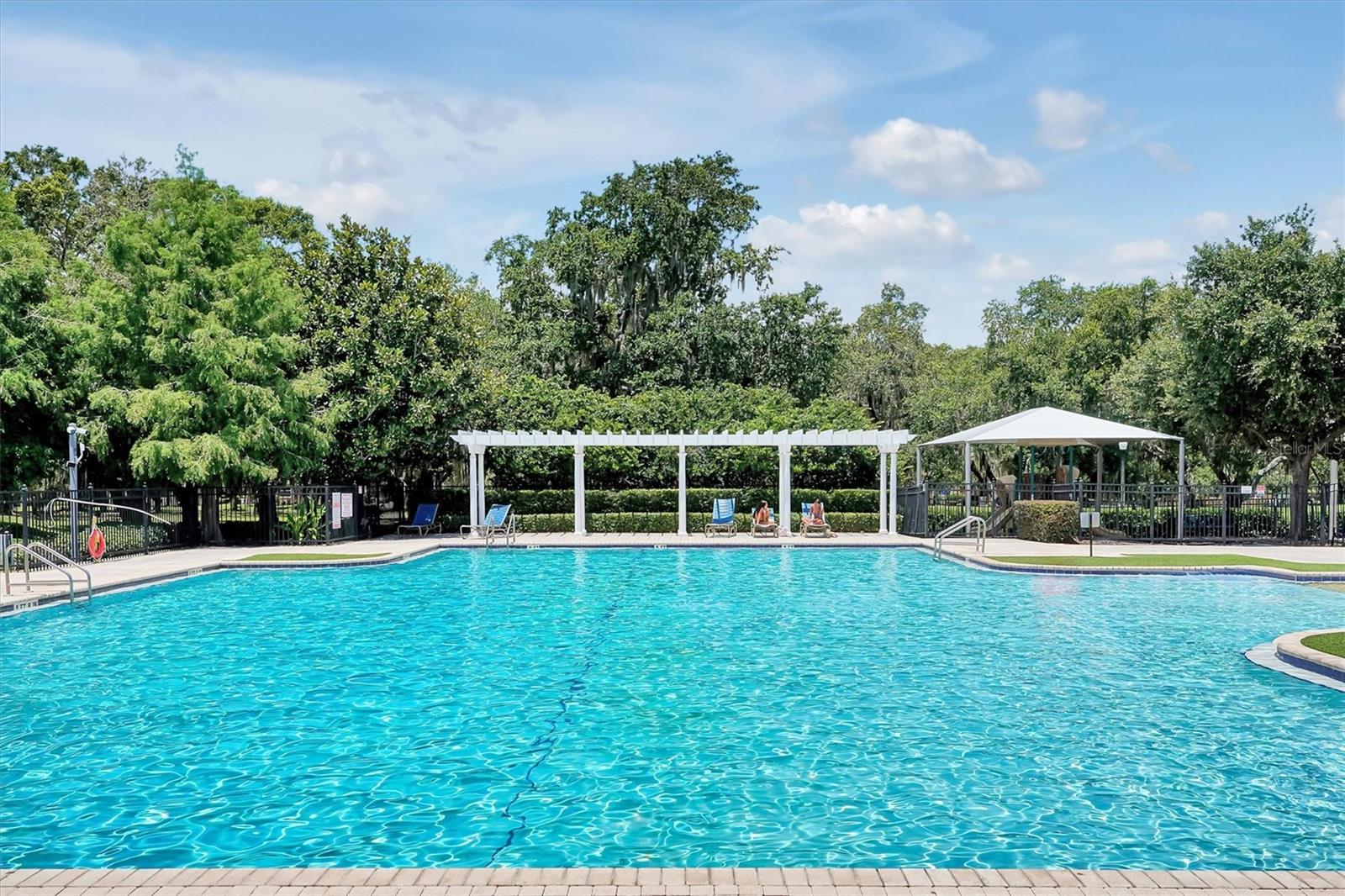 ANTHEM PARK PH 1B - Residential