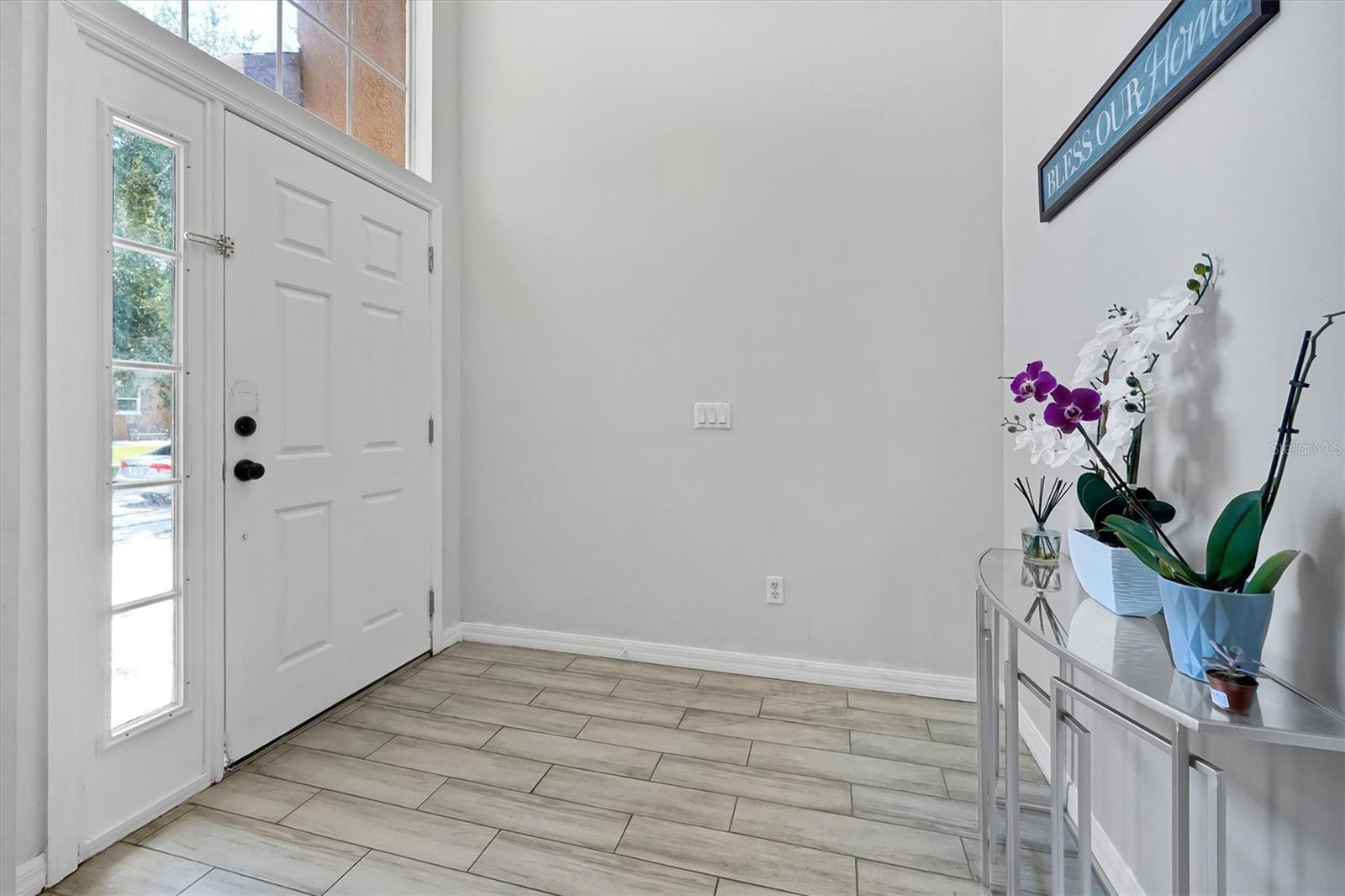 ANTHEM PARK PH 1B - Residential