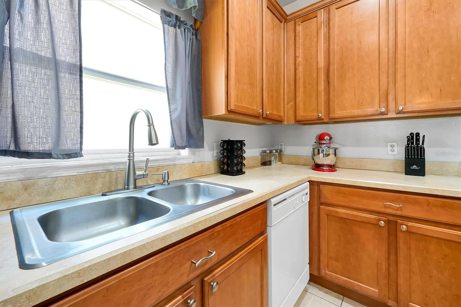 ANTHEM PARK PH 1B - Residential