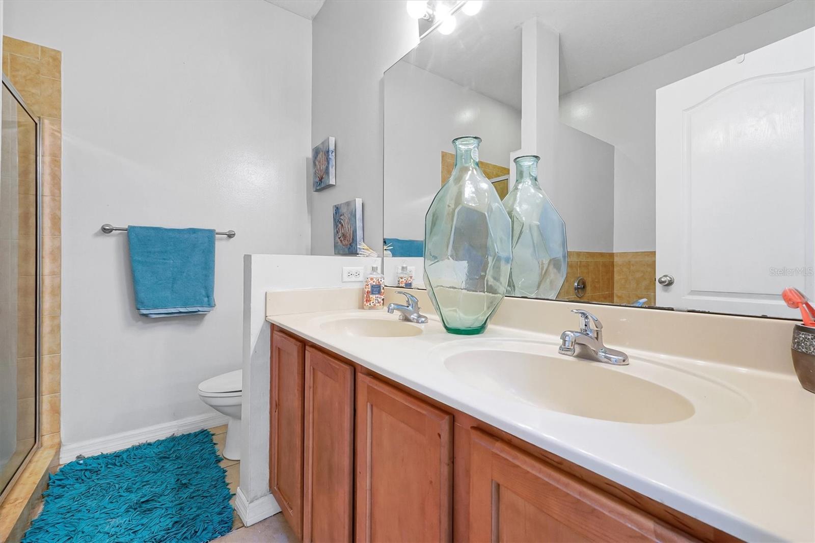 ANTHEM PARK PH 1B - Residential