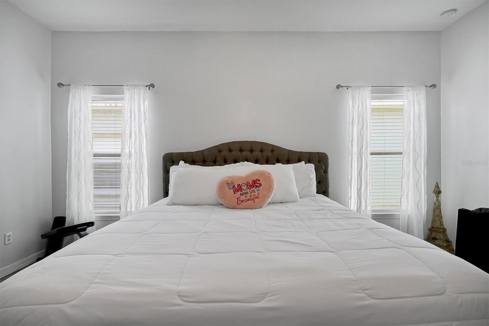 ANTHEM PARK PH 1B - Residential