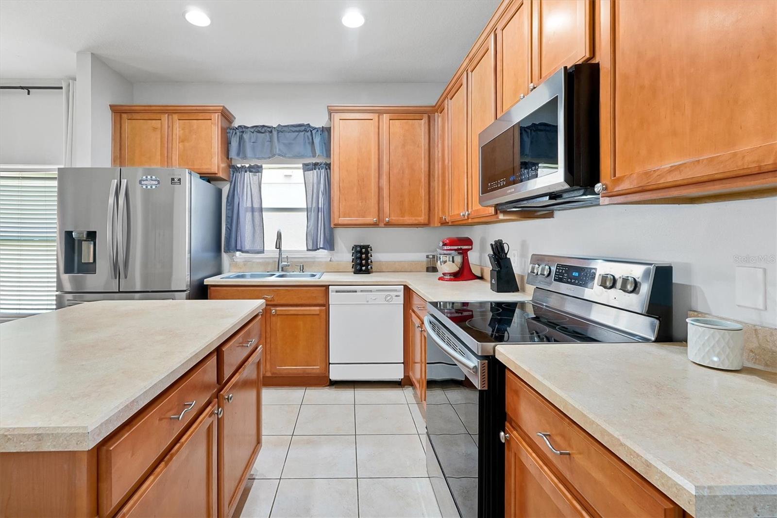 ANTHEM PARK PH 1B - Residential