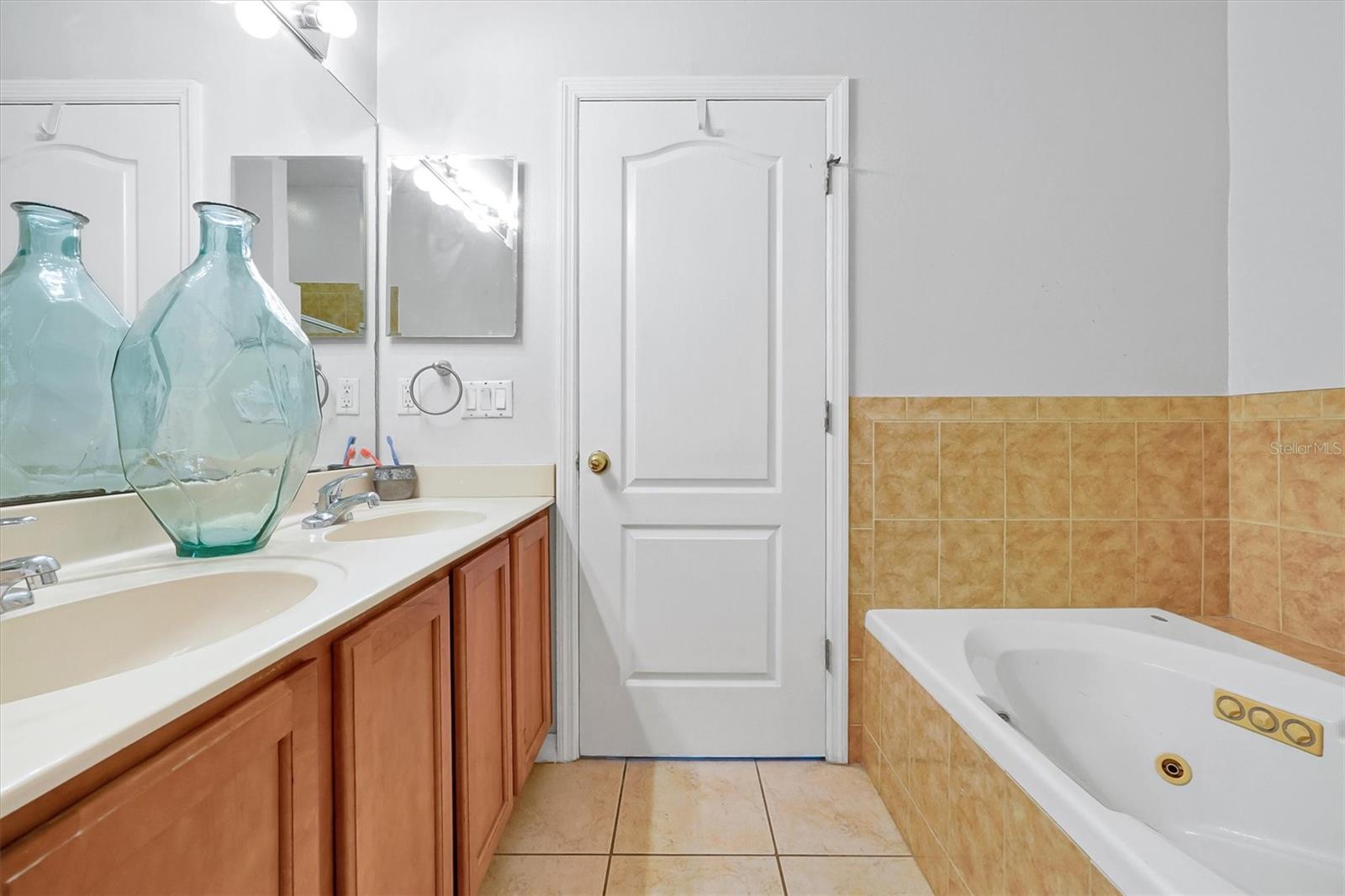 ANTHEM PARK PH 1B - Residential