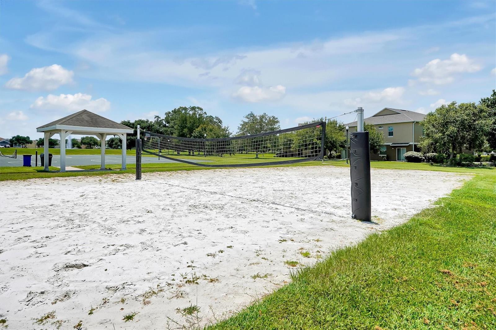 ANTHEM PARK PH 1B - Residential