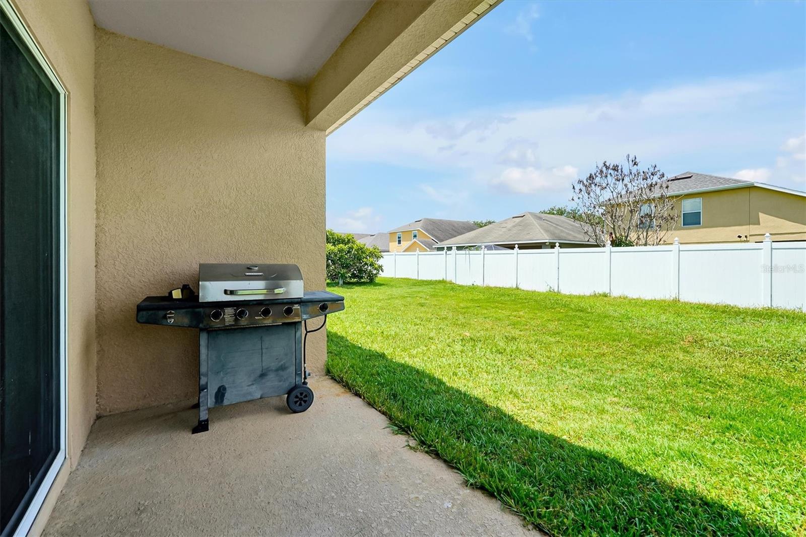 ANTHEM PARK PH 1B - Residential