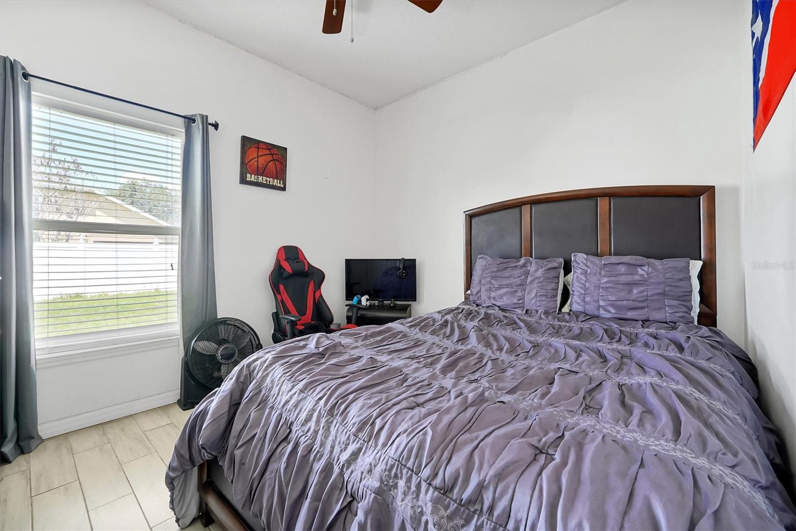 ANTHEM PARK PH 1B - Residential