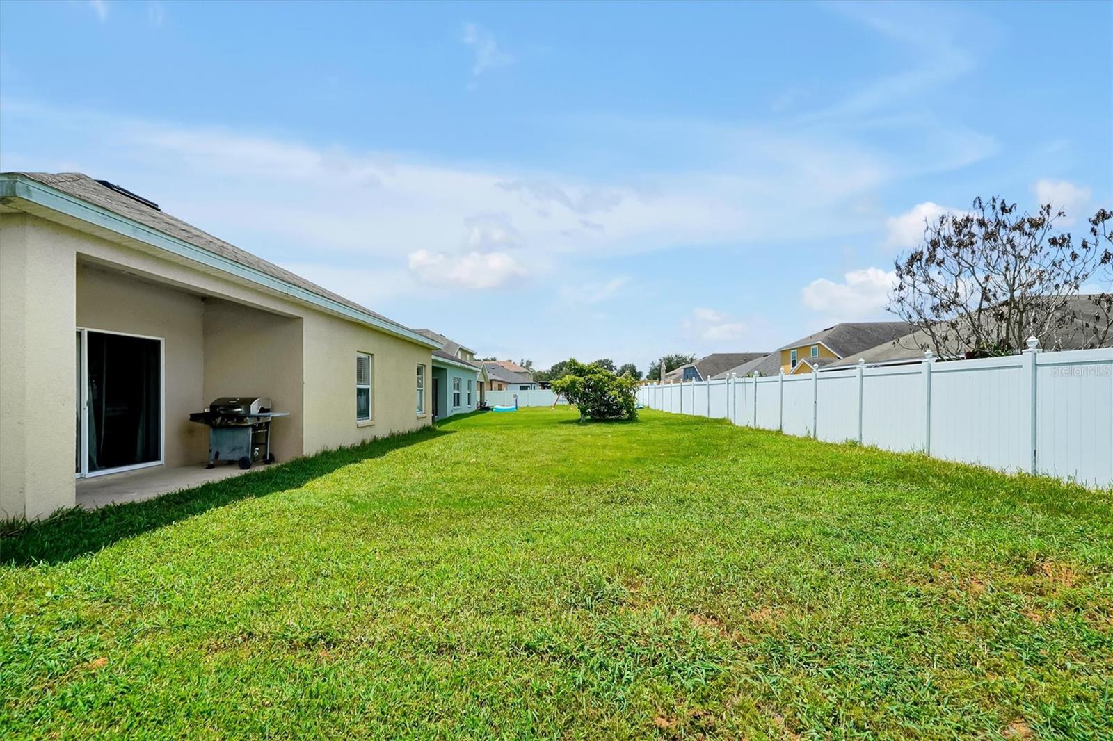 ANTHEM PARK PH 1B - Residential