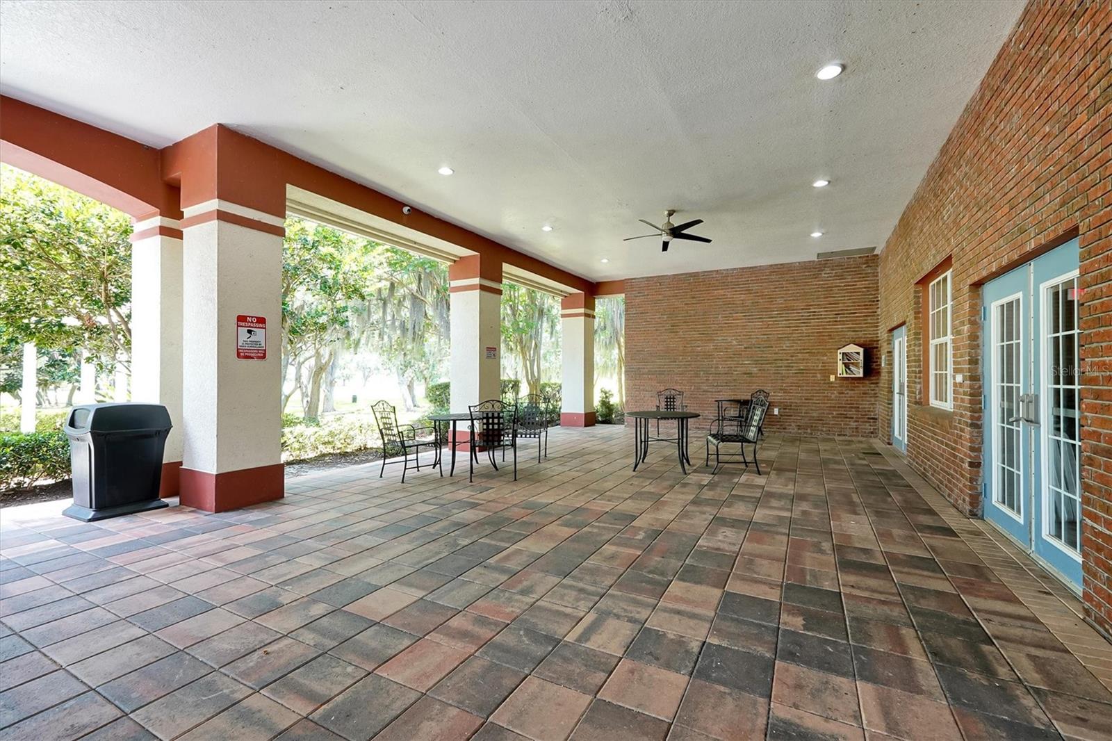 ANTHEM PARK PH 1B - Residential