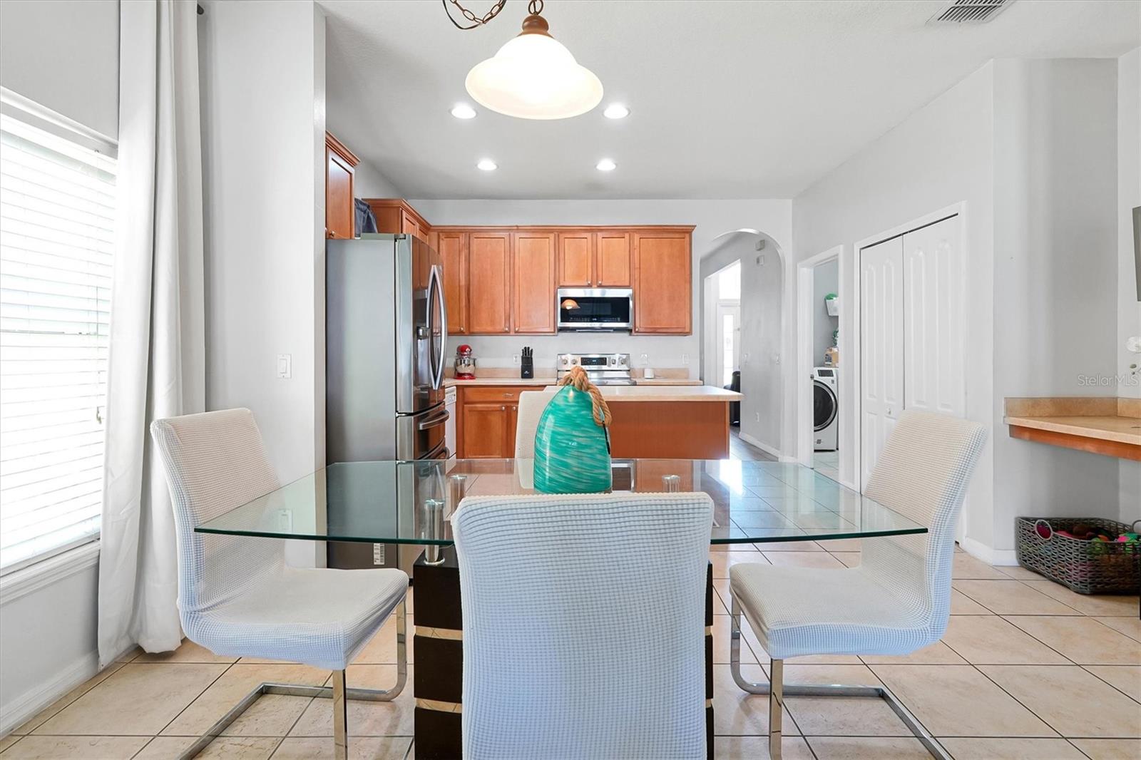 ANTHEM PARK PH 1B - Residential