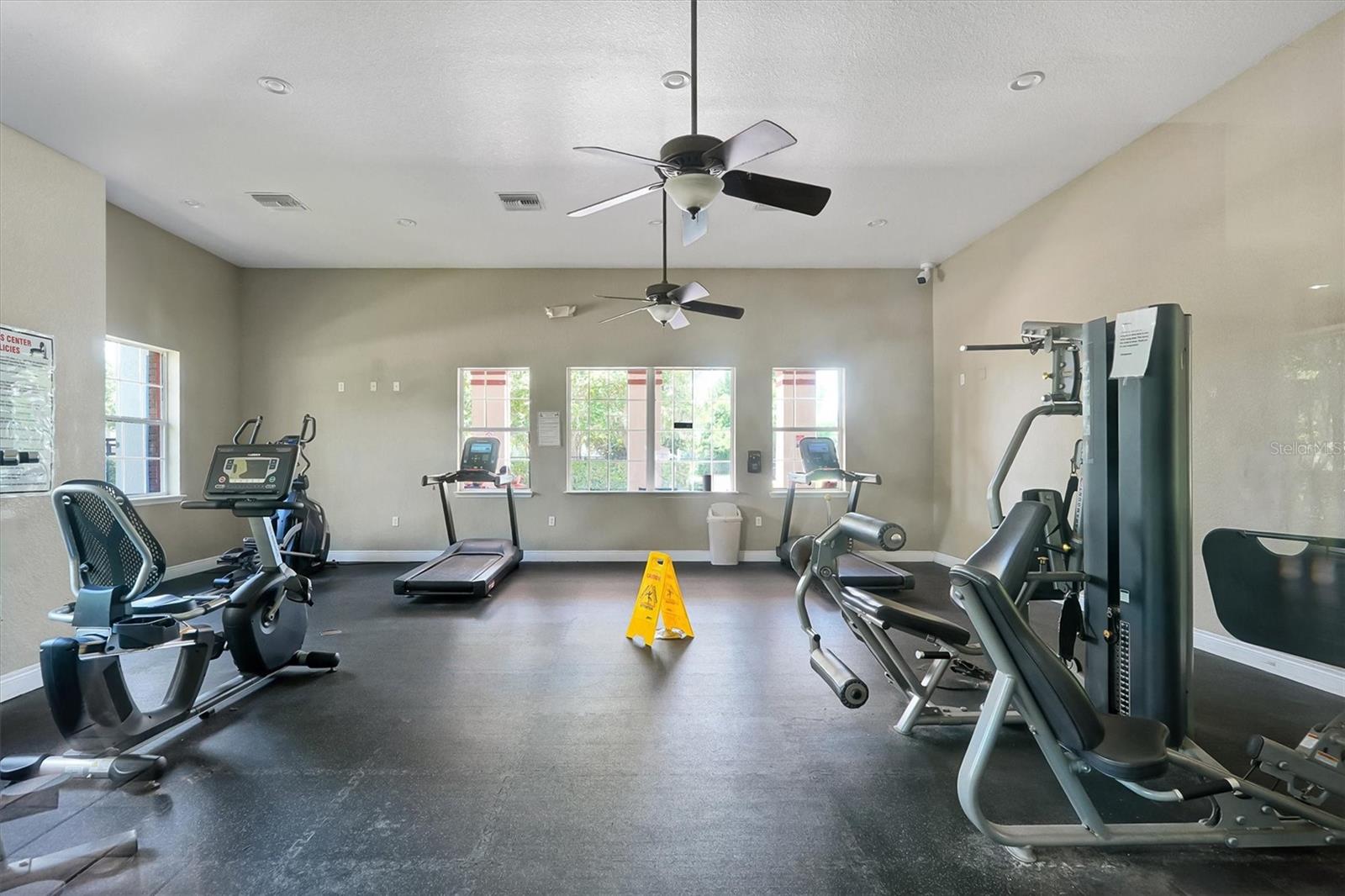 ANTHEM PARK PH 1B - Residential