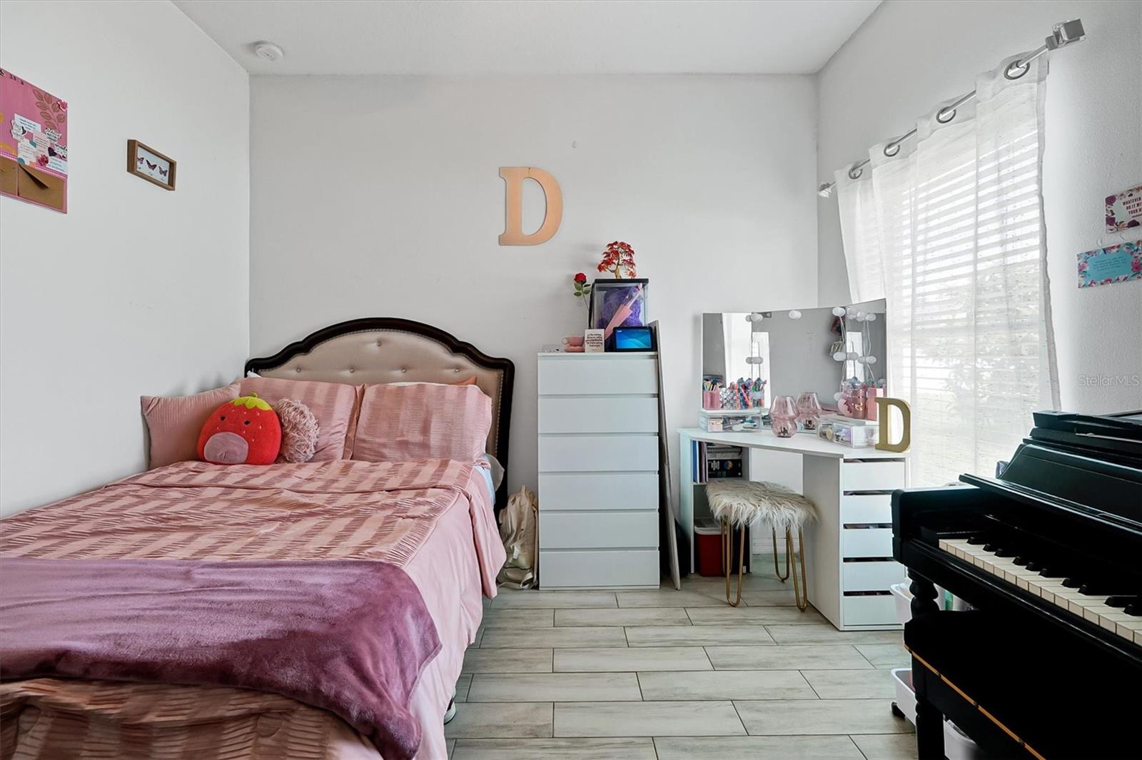ANTHEM PARK PH 1B - Residential
