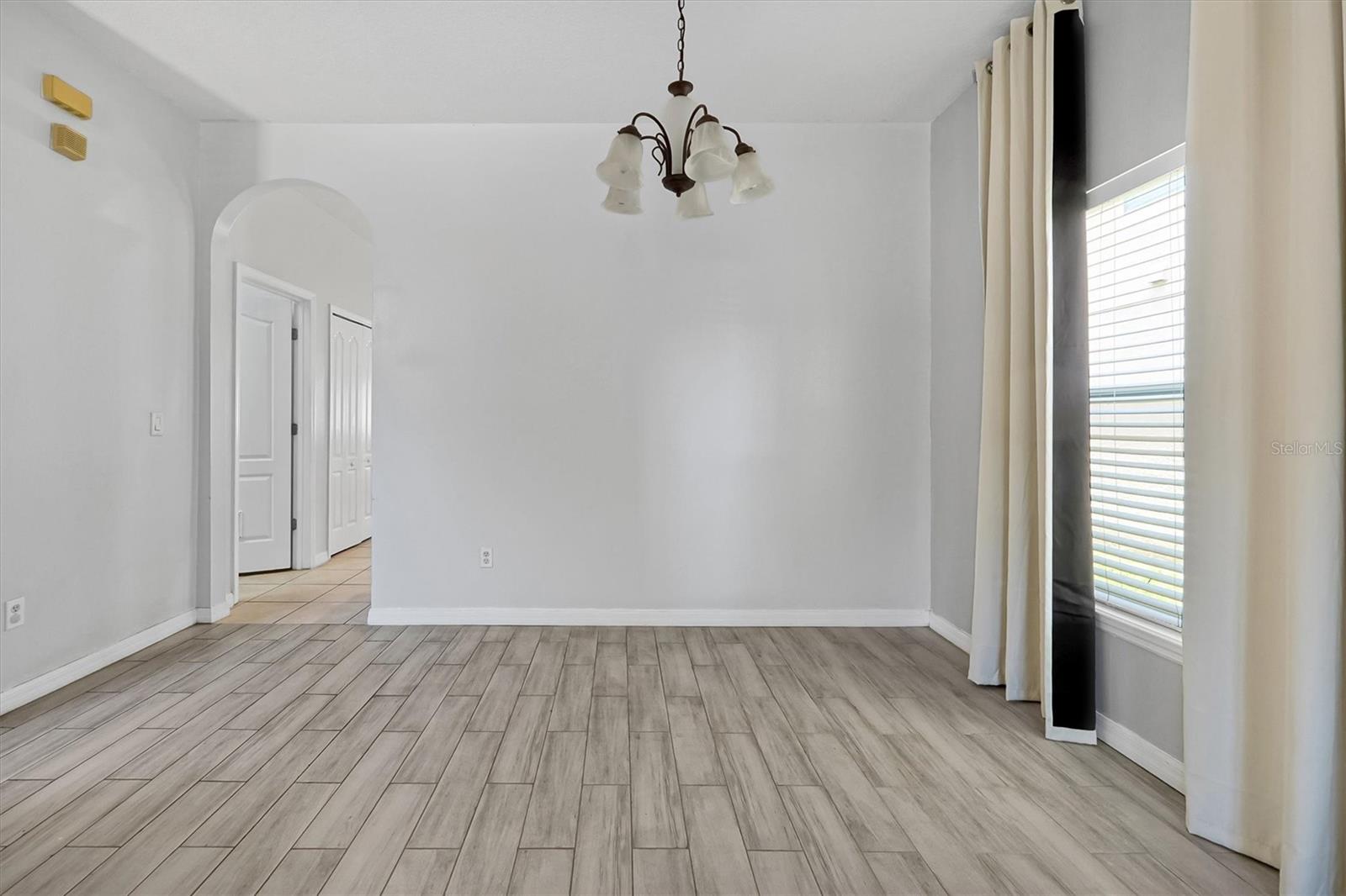 ANTHEM PARK PH 1B - Residential