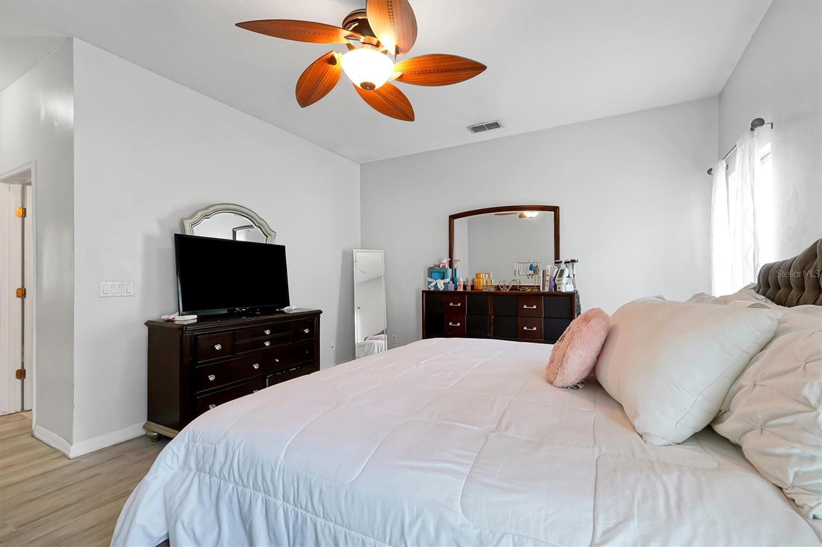 ANTHEM PARK PH 1B - Residential