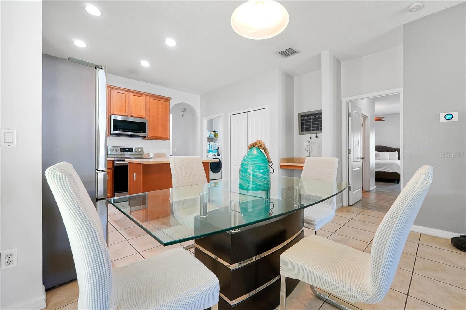 ANTHEM PARK PH 1B - Residential