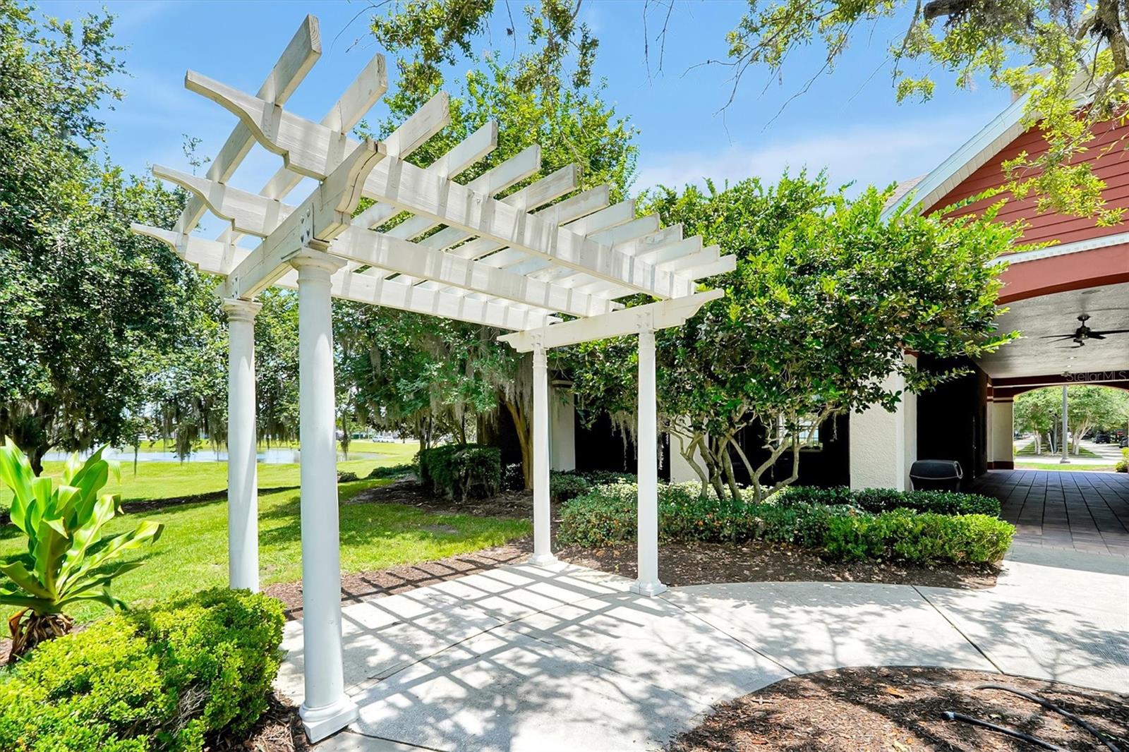 ANTHEM PARK PH 1B - Residential