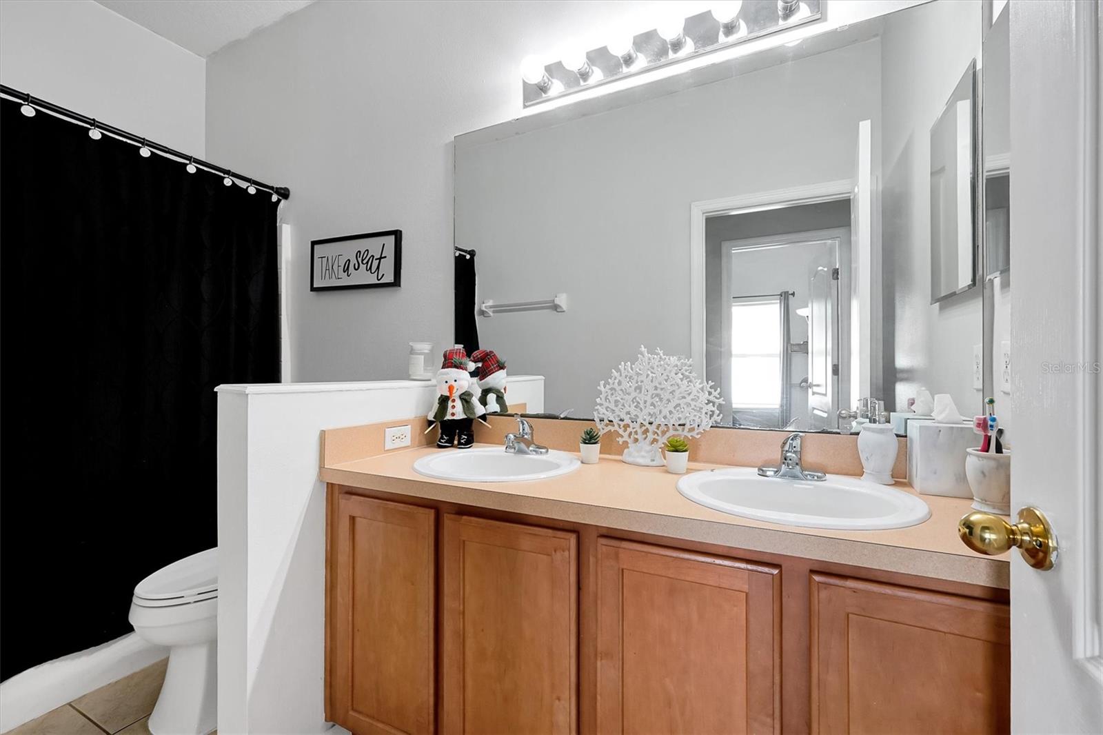 ANTHEM PARK PH 1B - Residential