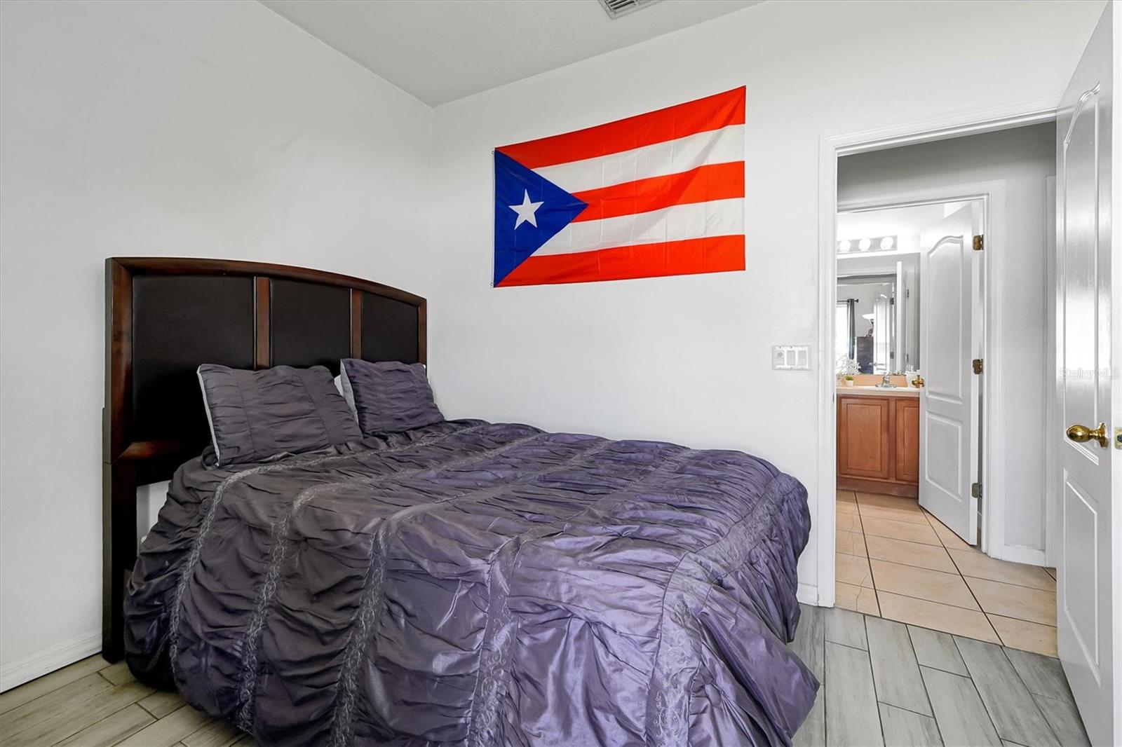 ANTHEM PARK PH 1B - Residential