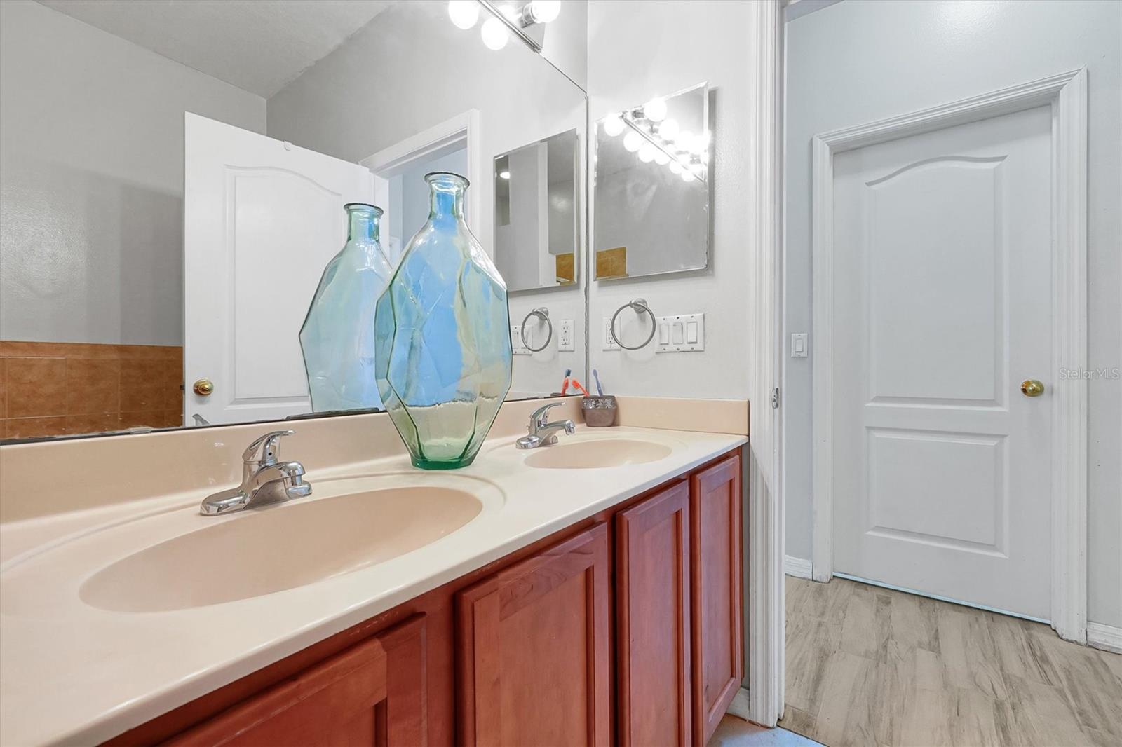ANTHEM PARK PH 1B - Residential