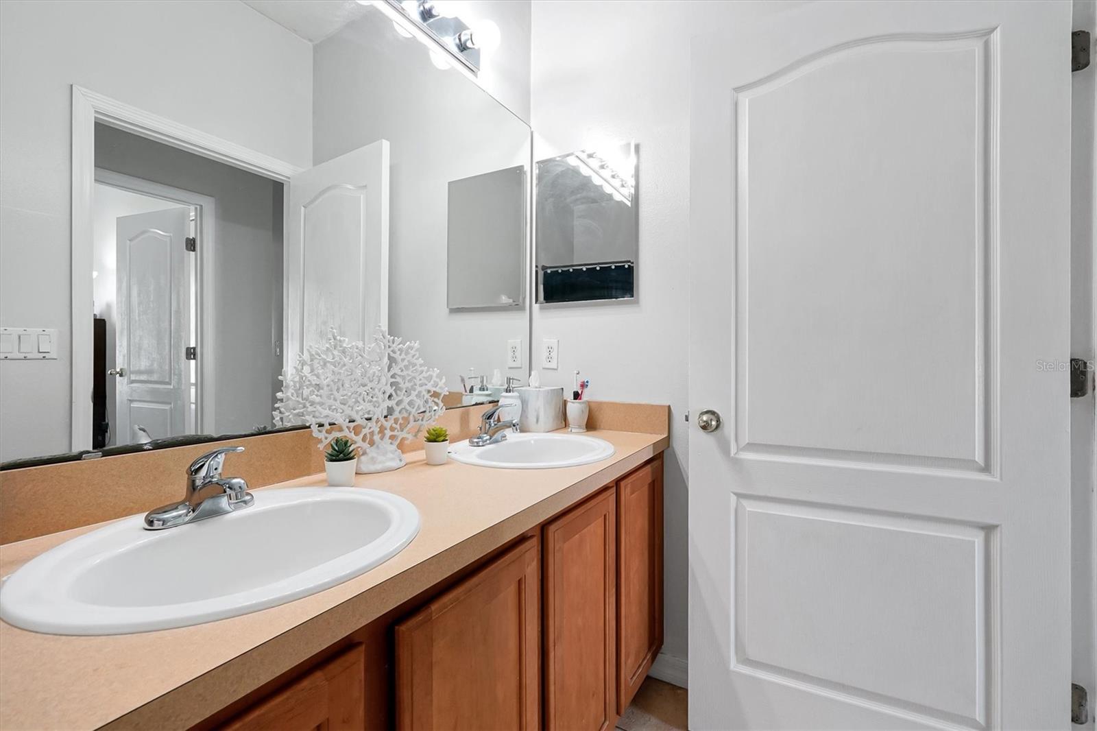 ANTHEM PARK PH 1B - Residential